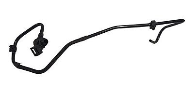 Mangueira Hidrovacuo Jeep Renegade 1.8 2020 2021
