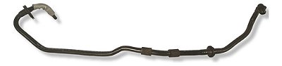 Mangueira Hidrovacuo Volkswagen Touareg 2014 2015