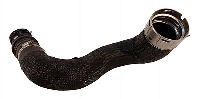 Mangueira Intercooler Chevrolet Equinox 1.5 2020 2021