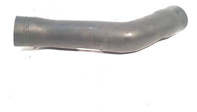 Mangueira Intercooler Land Rover Defender 2.5 2000