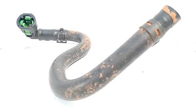 Mangueira Ligação Vacuo Volkswagen Tiguan 2012 2013 2014