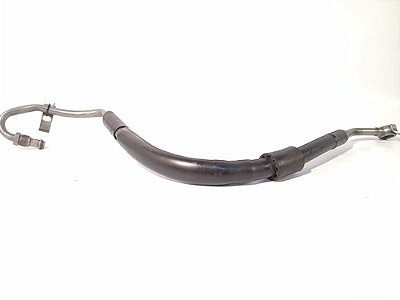 Mangueira Oleo  Hidraulica Volkswagen Touareg V8 2010