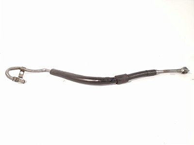 Mangueira Oleo Bomba Hidráulica Volkswagen Touareg 2010