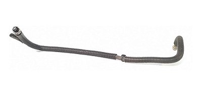 Mangueira Oleo Dodge Journey 2009 2011 2012 2013