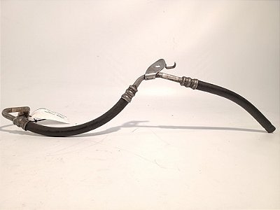 Mangueira Óleo Mercedes C350 2008 2009 2010 2011