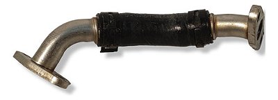 Mangueira Oleo Turbina Volkswagen Tiguan 2.0 2012 2013 2014