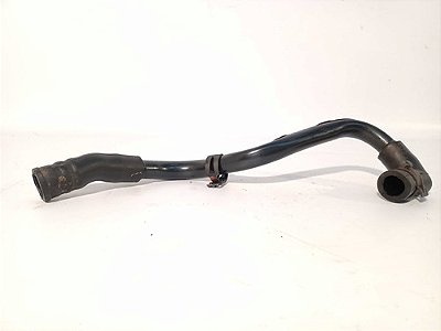 Mangueira Respiro Dodge Journey 2009 2010 2011 2012 2013