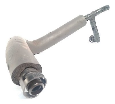 Mangueira Respiro Oleo Bmw  X1 2011 2012 2013