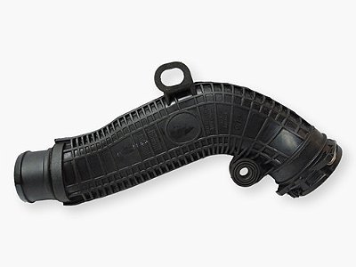 Mangueira Turbina Volkswagen Tiguan 2.0 2011 2012 2014
