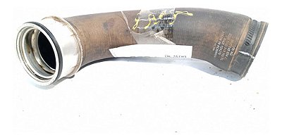 Mangueira Turbina Volkswagen Tiguan 2012 2013 2014