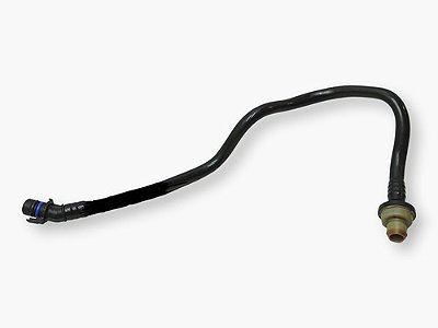 Mangueira Vacuo Bmw X6 3.0 N55 2012 2013 2014 2015