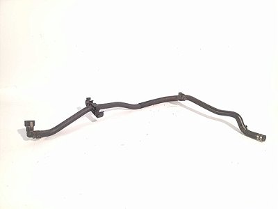 Mangueira Valvula Conector Volkswagen Tiguan 2012 2013 2014