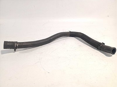 Mangueira Válvula Egr Land Rover Sport 2004 2005 2006 2009