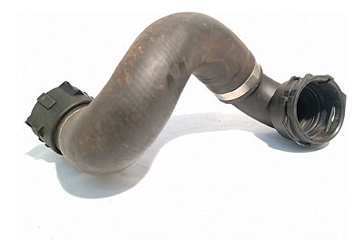 Mangueira Valvula Termostatica Bmw X1 2011 2012 2013