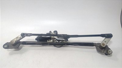 Máquina Galhada Motor Limpador Parabrisa Magentis 07 B16