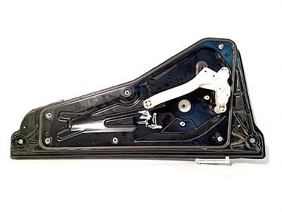 Máquina Vidro Traseira Esquerda Land Rover Sport 2004 2009