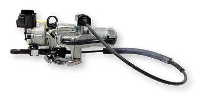Miolo Ignição Chave Suzuki Grand Vitara 2010 2012 2014 2015