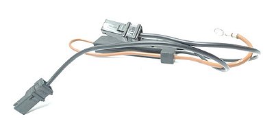 Módulo Antena Amplificador Mercedes C180 1.6 2012 2013