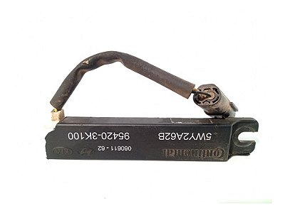Módulo Antena Kia Sorento 2.4 Aut Gasolina 2010 2011 2012