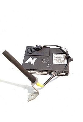 Módulo Bcm Conforto Hyundai I30 2009 2010 2011 2012