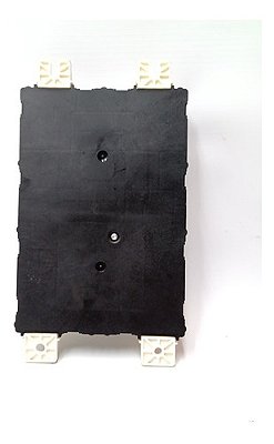 Modulo Bsi Dodge Journey 2009 2010 2011 2012 2013