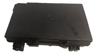 Módulo Caixa Fusivel Jeep Grand Cherokee 3.0 2013 2015 Detal