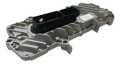 Módulo Cambio Chery Tiggo 8 Aut 2021 2022