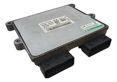 Modulo Cambio Kia Mohave Aut 2007 2008 2010 2011 2012 2013
