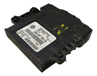 Modulo Cambio Volkswagen Tiguan 2.0 200cv Aut 2011 2012