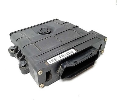Modulo Cambio Volkswagen Tiguan Aut 2012 2013 2014