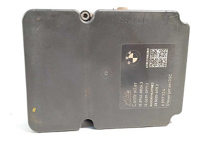 Modulo Central Abs Bmw 118i 120i 1.6 2012 2013 2014 2015