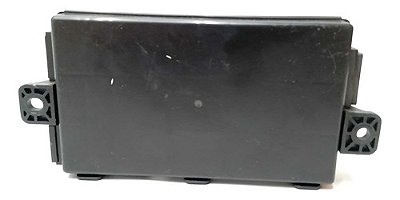 Modulo Conforto Dodge Journey 2009 2010 2011 2012 2013