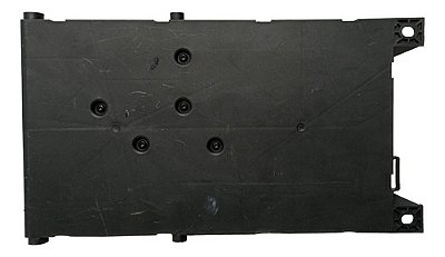 Modulo Conforto Mercedes A200 1.6 Turbo 2013 2014 2015