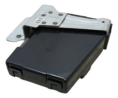 Módulo Conforto Pdm Hyundai Santa Fé 2010 2011 2012 2013