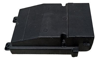 Modulo Controle Cruzeiro Volvo Xc40 Recharge P8 Awd 2022 23