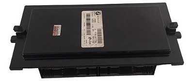 Modulo Controle Luz Bmw 120i 2.0 2006 2007 2008