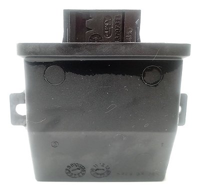 Módulo Controle Velocidade Kia Sorento 2.4 2010 2013
