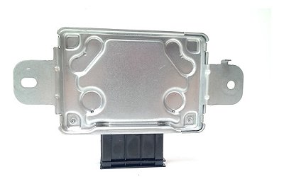 Modulo Converter Gm Tracker Turbo 1.2 3cc 2021 2022