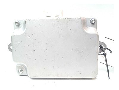 Módulo Eletrônico 8965071020 Toyota Sw4 2013 2014