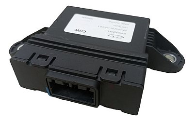 Modulo Gateway Chery Tiggo 8 1.6 2021 2022