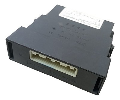 Modulo Ignição Chery Tiggo 8 1.6 2021 2022