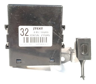 Módulo Ignição Toyota Hilux Sw4 2.7 2013 2014