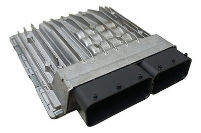 Módulo Injeção Bmw X1 Xdrive 3.0 2012 2013