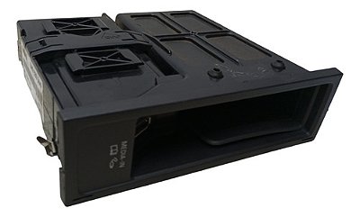 Modulo Interface Volkswagen Passat B7 2011 2012 2013 2014