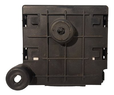 Modulo Porta Mala Chevrolet Equinox 2020 2021 2022