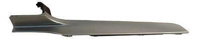 Moldura Dir Painel Mercedes Glc250 2.0 2015 2016 2017
