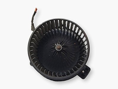 Motor Ar Forçado Caixa Ar Hyundai Ix35 2012 2013