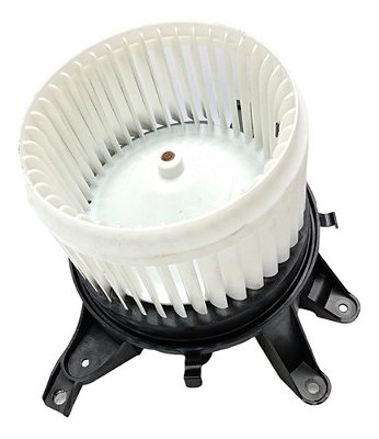 Motor Ar Forçado Fiat Toro 1.3 2022 2023