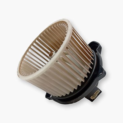 Motor Ar Forçado Traseiro Kia Sorento 2010 2011 2012 2013