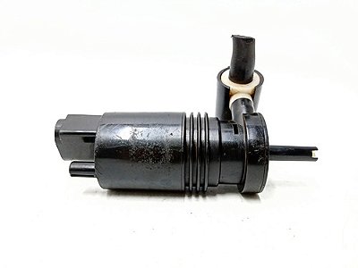 Motor Esguicho Parabrisa Jeep Cherokee 2006 2007